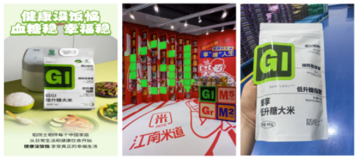 a7bc75cc1f1f4dfb750e823af0852c17_20250501071015543.png a7bc75cc1f1f4dfb750e823af0852c17_20250501071015543.png